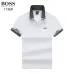 Hugo Boss Polo Shirts for Boss Polos #B38326