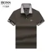 Hugo Boss Polo Shirts for Boss Polos #B38326