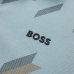 Hugo Boss Polo Shirts for Boss Polos #B38327