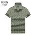 Hugo Boss Polo Shirts for Boss Polos #B38327