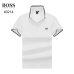 Hugo Boss Polo Shirts for Boss Polos #B38331