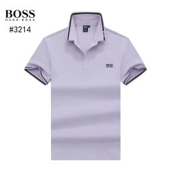 Hugo Boss Polo Shirts for Boss Polos #B38331