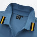 Hugo Boss Polo Shirts for Boss Polos #B38336