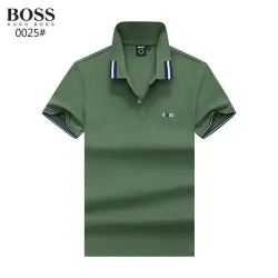 Hugo Boss Polo Shirts for Boss Polos #B38336