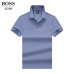 Hugo Boss Polo Shirts for Boss Polos #B38339