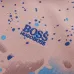 Hugo Boss Polo Shirts for Boss Polos #B38341