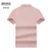 Hugo Boss Polo Shirts for Boss Polos #B38341