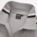 Hugo Boss Polo Shirts for Boss Polos #B38342