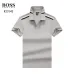 Hugo Boss Polo Shirts for Boss Polos #B38342
