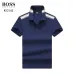 Hugo Boss Polo Shirts for Boss Polos #B38342