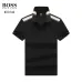 Hugo Boss Polo Shirts for Boss Polos #B38342