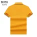 Hugo Boss Polo Shirts for Boss Polos #B38345