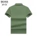 Hugo Boss Polo Shirts for Boss Polos #B39366