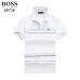 Hugo Boss Polo Shirts for Boss Polos #B39366