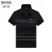 Hugo Boss Polo Shirts for Boss Polos #B39366