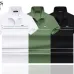 Hugo Boss Polo Shirts for Boss Polos #B39366