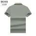 Hugo Boss Polo Shirts for Boss Polos #B39367