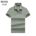 Hugo Boss Polo Shirts for Boss Polos #B39367