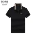 Hugo Boss Polo Shirts for Boss Polos #B39367