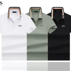 Hugo Boss Polo Shirts for Boss Polos #B39367