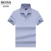 Hugo Boss Polo Shirts for Boss Polos #B39377