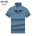 Hugo Boss Polo Shirts for Boss Polos #B39377