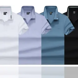 Hugo Boss Polo Shirts for Boss Polos #B39377