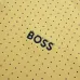 Hugo Boss Polo Shirts for Boss Polos #B40432