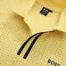 Hugo Boss Polo Shirts for Boss Polos #B40432