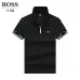 Hugo Boss Polo Shirts for Boss Polos #B40432