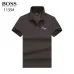 Hugo Boss Polo Shirts for Boss Polos #B40433