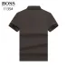 Hugo Boss Polo Shirts for Boss Polos #B40433