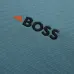 Hugo Boss Polo Shirts for Boss Polos #B40434