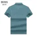 Hugo Boss Polo Shirts for Boss Polos #B40434