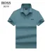 Hugo Boss Polo Shirts for Boss Polos #B40434