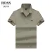 Hugo Boss Polo Shirts for Boss Polos #B40434