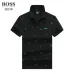 Hugo Boss Polo Shirts for Boss Polos #B40434