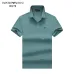 Hugo Boss Polo Shirts for Boss Polos #B40434