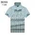 Hugo Boss Polo Shirts for Boss Polos #B40435