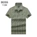 Hugo Boss Polo Shirts for Boss Polos #B40435