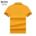 Hugo Boss Polo Shirts for Boss Polos #B40436