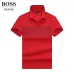 Hugo Boss Polo Shirts for Boss Polos #B40436