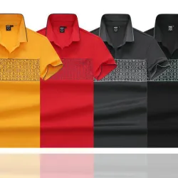 Hugo Boss Polo Shirts for Boss Polos #B40436