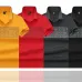 Hugo Boss Polo Shirts for Boss Polos #B40436