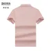 Hugo Boss Polo Shirts for Boss Polos #B40437