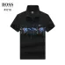 Hugo Boss Polo Shirts for Boss Polos #B40437