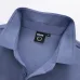 Hugo Boss Polo Shirts for Boss Polos #B40438