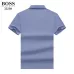 Hugo Boss Polo Shirts for Boss Polos #B40438