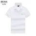 Hugo Boss Polo Shirts for Boss Polos #B40438