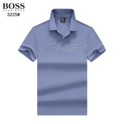 Hugo Boss Polo Shirts for Boss Polos #B40438